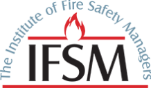 Institute of Fire Safety Managers